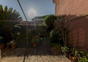 Foto 62 - Villa a Schiera Via Vincenzo Arangio Ruiz
 
7, Roma - foto 62