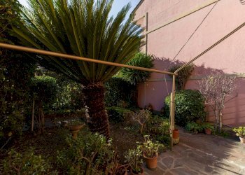 Foto 63 - Villa a Schiera Via Vincenzo Arangio Ruiz
 
7, Roma - foto 63