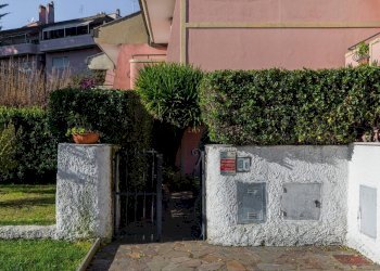 Foto 64 - Villa a Schiera Via Vincenzo Arangio Ruiz
 
7, Roma - foto 64