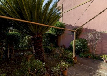 Foto 66 - Villa a Schiera Via Vincenzo Arangio Ruiz
 
7, Roma - foto 66