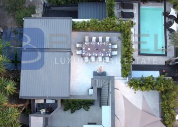 Foto 2 - Villa Clivo Delle Mura Vaticane, Roma - foto 2