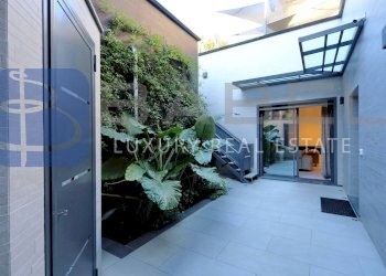 Foto 4 - Villa Clivo Delle Mura Vaticane, Roma - foto 4