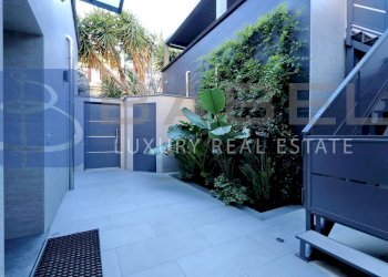 Foto 6 - Villa Clivo Delle Mura Vaticane, Roma - foto 6