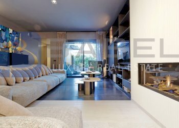 Foto 11 - Villa Clivo Delle Mura Vaticane, Roma - foto 11