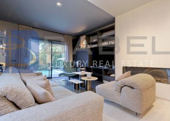 Foto 12 - Villa Clivo Delle Mura Vaticane, Roma - foto 12