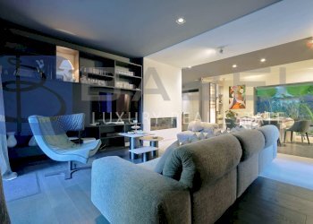 Foto 15 - Villa Clivo Delle Mura Vaticane, Roma - foto 15