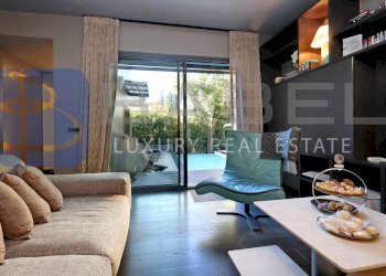 Foto 18 - Villa Clivo Delle Mura Vaticane, Roma - foto 18