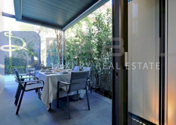 Foto 22 - Villa Clivo Delle Mura Vaticane, Roma - foto 22