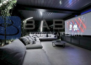 Foto 28 - Villa Clivo Delle Mura Vaticane, Roma - foto 28