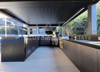 Foto 31 - Villa Clivo Delle Mura Vaticane, Roma - foto 31