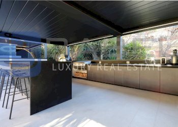 Foto 32 - Villa Clivo Delle Mura Vaticane, Roma - foto 32