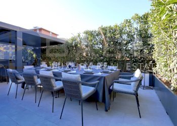 Foto 33 - Villa Clivo Delle Mura Vaticane, Roma - foto 33