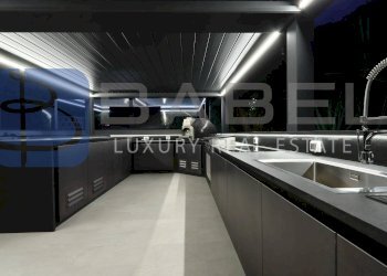 Foto 38 - Villa Clivo Delle Mura Vaticane, Roma - foto 38