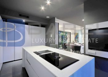 Foto 41 - Villa Clivo Delle Mura Vaticane, Roma - foto 41