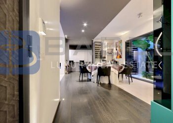 Foto 42 - Villa Clivo Delle Mura Vaticane, Roma - foto 42