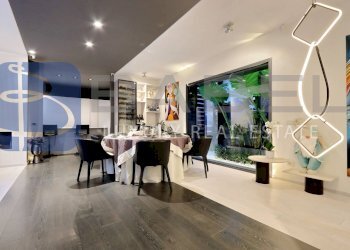 Foto 46 - Villa Clivo Delle Mura Vaticane, Roma - foto 46