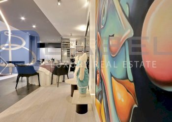 Foto 47 - Villa Clivo Delle Mura Vaticane, Roma - foto 47