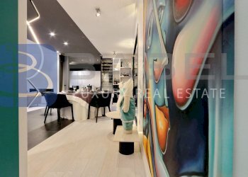 Foto 48 - Villa Clivo Delle Mura Vaticane, Roma - foto 48