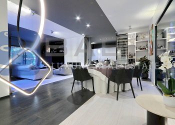 Foto 49 - Villa Clivo Delle Mura Vaticane, Roma - foto 49