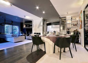 Foto 50 - Villa Clivo Delle Mura Vaticane, Roma - foto 50