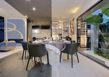 Foto 53 - Villa Clivo Delle Mura Vaticane, Roma - foto 53