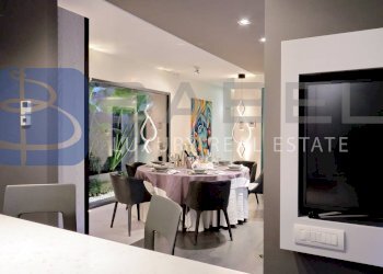 Foto 54 - Villa Clivo Delle Mura Vaticane, Roma - foto 54