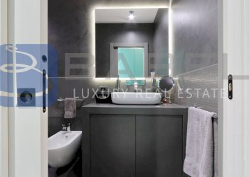 Foto 55 - Villa Clivo Delle Mura Vaticane, Roma - foto 55