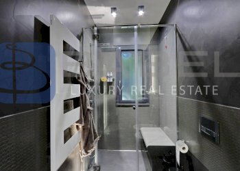 Foto 56 - Villa Clivo Delle Mura Vaticane, Roma - foto 56