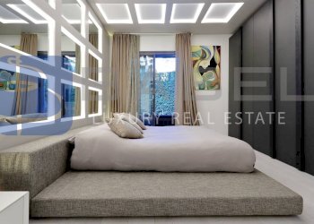 Foto 59 - Villa Clivo Delle Mura Vaticane, Roma - foto 59