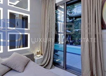 Foto 61 - Villa Clivo Delle Mura Vaticane, Roma - foto 61