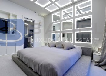 Foto 62 - Villa Clivo Delle Mura Vaticane, Roma - foto 62