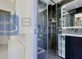 Foto 63 - Villa Clivo Delle Mura Vaticane, Roma - foto 63