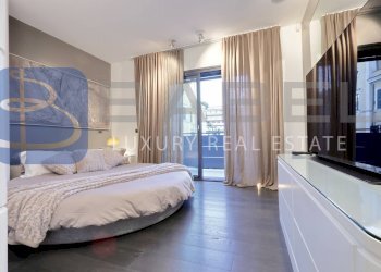 Foto 67 - Villa Clivo Delle Mura Vaticane, Roma - foto 67