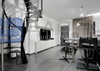 Foto 69 - Villa Clivo Delle Mura Vaticane, Roma - foto 69