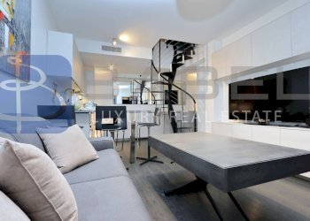 Foto 72 - Villa Clivo Delle Mura Vaticane, Roma - foto 72