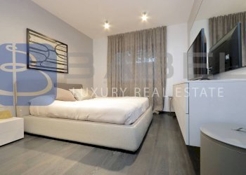 Foto 74 - Villa Clivo Delle Mura Vaticane, Roma - foto 74