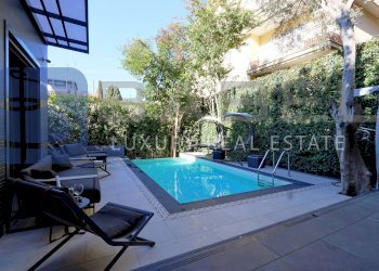 Foto 78 - Villa Clivo Delle Mura Vaticane, Roma - foto 78