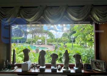 Foto 5 - Villa Via Dei Metelli, Roma - foto 5