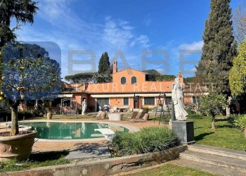 Foto 10 - Villa Via Dei Metelli, Roma - foto 10