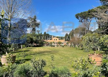 Foto 11 - Villa Via Dei Metelli, Roma - foto 11