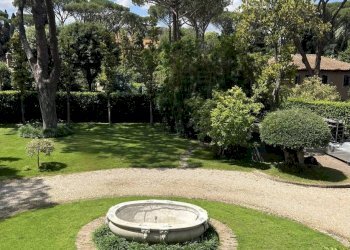 Foto 13 - Villa Via Dei Metelli, Roma - foto 13