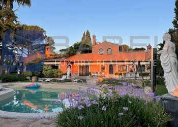 Foto 16 - Villa Via Dei Metelli, Roma - foto 16