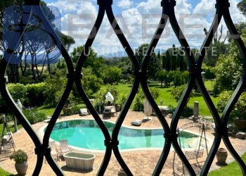 Foto 19 - Villa Via Dei Metelli, Roma - foto 19