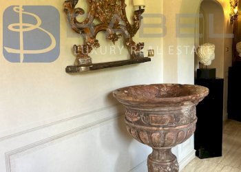 Foto 20 - Villa Via Dei Metelli, Roma - foto 20