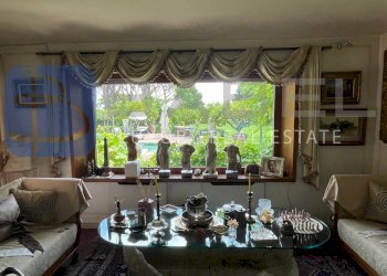 Foto 22 - Villa Via Dei Metelli, Roma - foto 22