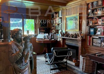 Foto 23 - Villa Via Dei Metelli, Roma - foto 23