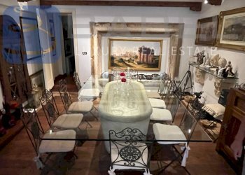 Foto 24 - Villa Via Dei Metelli, Roma - foto 24