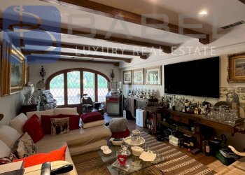 Foto 25 - Villa Via Dei Metelli, Roma - foto 25