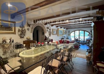 Foto 26 - Villa Via Dei Metelli, Roma - foto 26