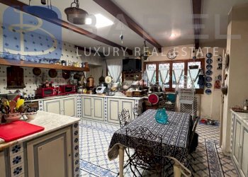 Foto 27 - Villa Via Dei Metelli, Roma - foto 27